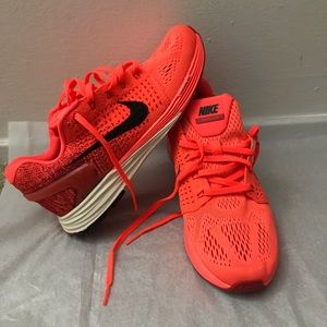 Nike Lunarglide 7